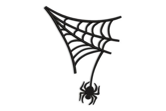 Spider Web Embroidery: A Seller’s Review